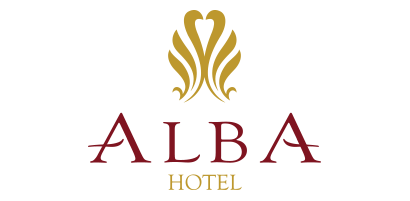 chika-clients-alba-hotel-meru