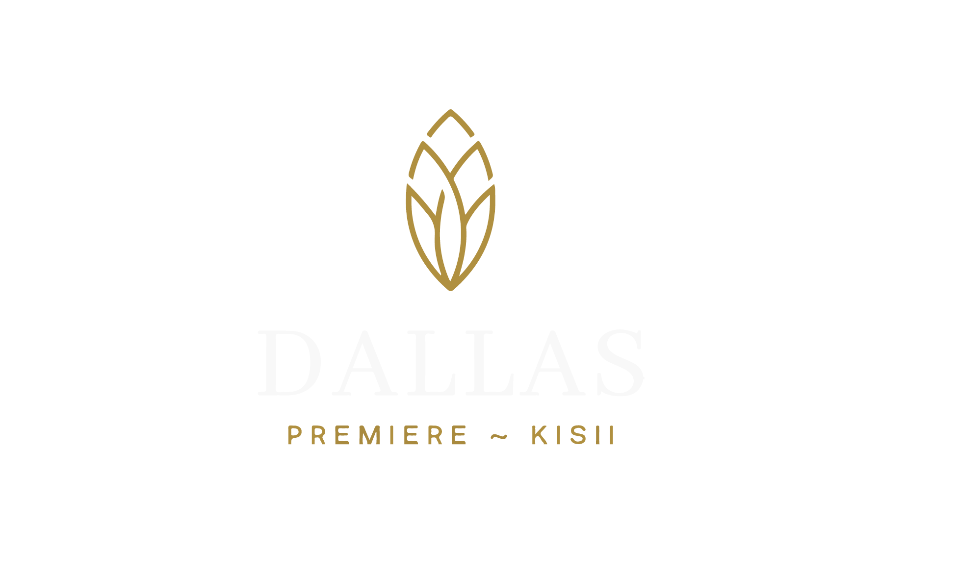 dallas