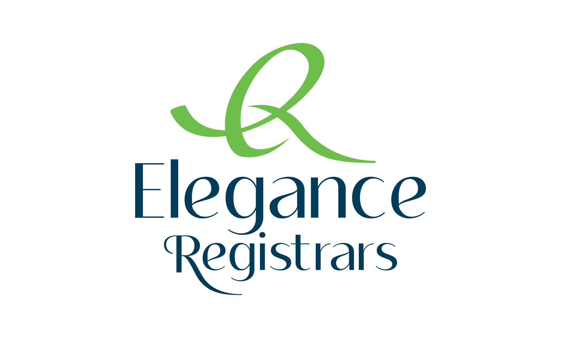 elegance-registrars