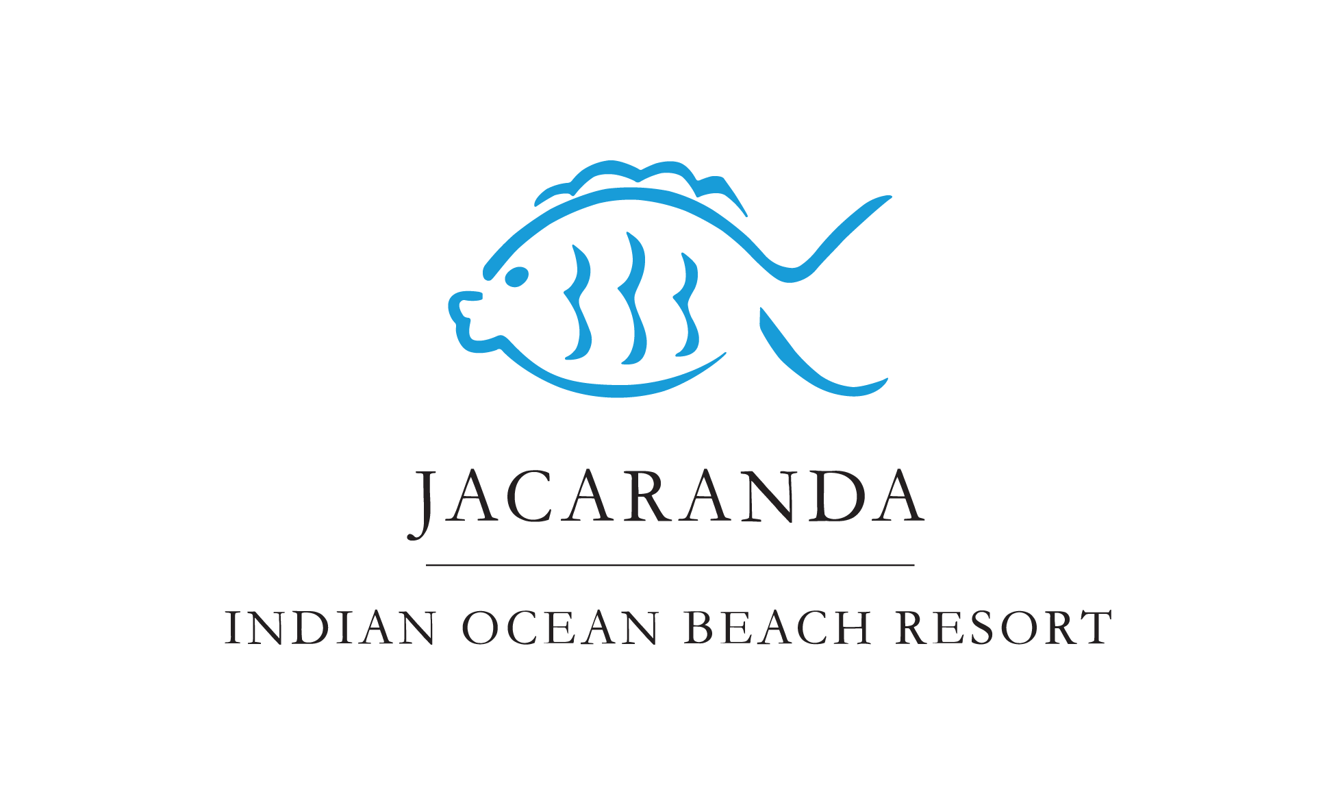 jacaranda-indiana-ocean-beach-resort