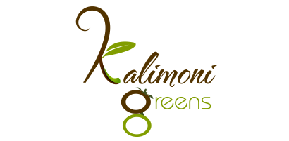 chika-clients-kalimoni-greens