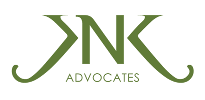 chika-clients-knk-advocates
