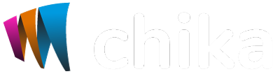 Chika Logo